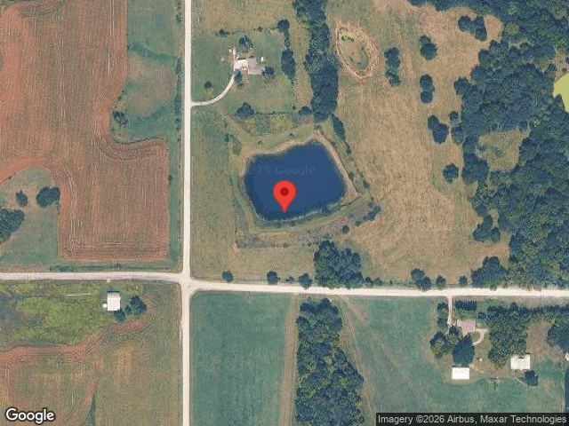 12297 orrick road, excelsior springs,  MO 64024