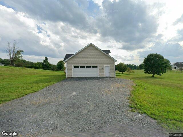 6 countryside drive, barre town,  VT 05641
