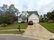 327 founders ridge rd, columbia,  SC 29229