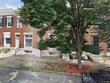 3820 hudson st, baltimore,  MD 21224