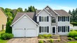 2625 rustic ridge rd, endicott,  NY 13760