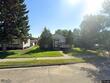 620 19th st nw, minot,  ND 58703