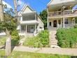 305 furman st # 307
                                ,Unit # 307, schenectady,  NY 12304