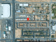  las vegas,  NV 89156