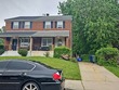 3418 woodring ave, parkville,  MD 21234
