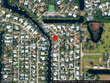 1280 sw 25th ln, palm city,  FL 34990