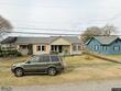208 s guegnon st, abbeville,  LA 70510