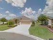 1885 oakcrest path, the villages,  FL 32162