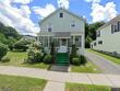 13 pine st, cortland,  NY 13045