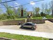 5617 indiana ave, kansas city,  MO 64130