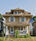 1730 park ave se, cedar rapids,  IA 52403