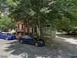 1203 bolton st, baltimore,  MD 21217