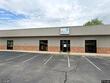 501 s henry clay blvd, ashland,  MO 65010