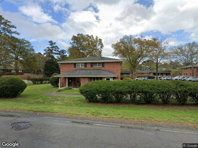 1100 skyland dr #j1, columbia,  SC 29210