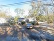 311 hill st, walterboro,  SC 29488