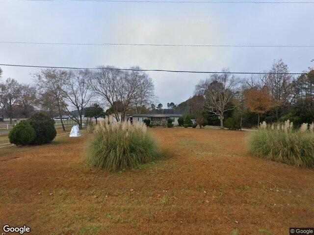 662 wc braswell rd, selma,  NC 27576