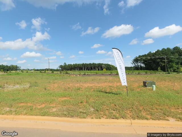 131 bedstone way, clayton,  NC 27577