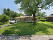 1815 n 49th ter, kansas city,  KS 66102