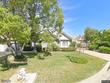 thousand oaks,  CA 91361