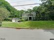 719 chestnut pl, franklin lakes,  NJ 07417