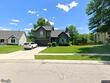 21607 w 51st st, shawnee,  KS 66226