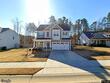 33 azul dr, clayton,  NC 27520