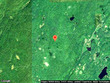 (tr #18) old woodbury mountain road, woodbury,  VT 05681