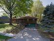 507 sw stratford rd, lees summit,  MO 64081