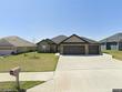 3510 yellowwood dr, columbia,  MO 65202