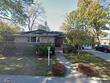 1005 harvard pl, fort lee,  NJ 07024