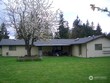  marysville,  WA 98271