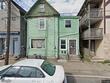 923 arch st, williamsport,  PA 17701