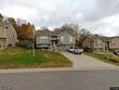 4806 chester ave, kansas city,  KS 66106