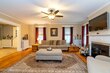 1096 waverly pl, schenectady,  NY 12308