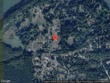 0 xxx pressentin ranch dr (lot 10), concrete,  WA 98237