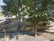 3812 anderson ave, kansas city,  MO 64123