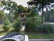 61 julia st, closter,  NJ 07624