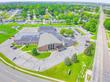 1307 w ridgeway ave, waterloo,  IA 50701