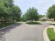 11938 linden ln, leawood,  KS 66209