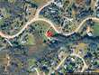 1180 davinci dr, cortland,  NY 13077