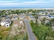 32112 j pl, ocean park,  WA 98640