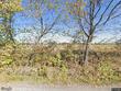 35408 e hendricks rd, lone jack,  MO 64070