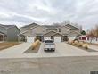 223 s division st, cowley,  WY 82420