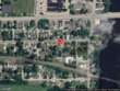 1415 scott st, ottawa,  IL 61350