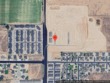 1832 n golden eagle, cedar city,  UT 84721