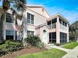 431 ne plantation road
                                ,Unit 715, stuart,  FL 34996