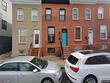 503 s bouldin st, baltimore,  MD 21224