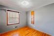 3613 randall dr, independence,  MO 64055