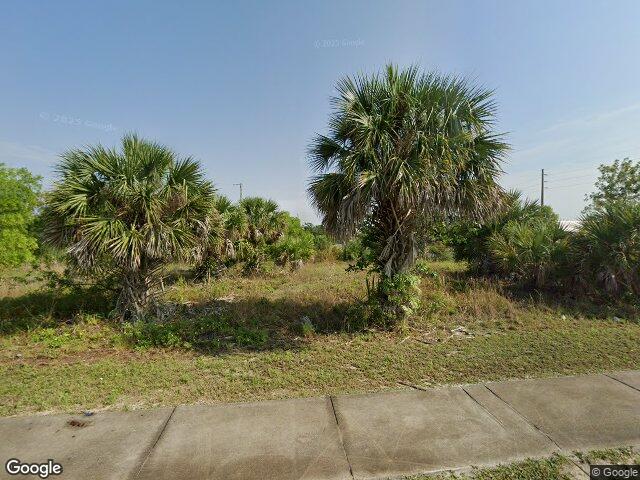 8647 se neptune street unit 6a
                                ,Unit Unit 6A, hobe sound,  FL 33455