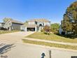9711 n donnelly ave, kansas city,  MO 64157